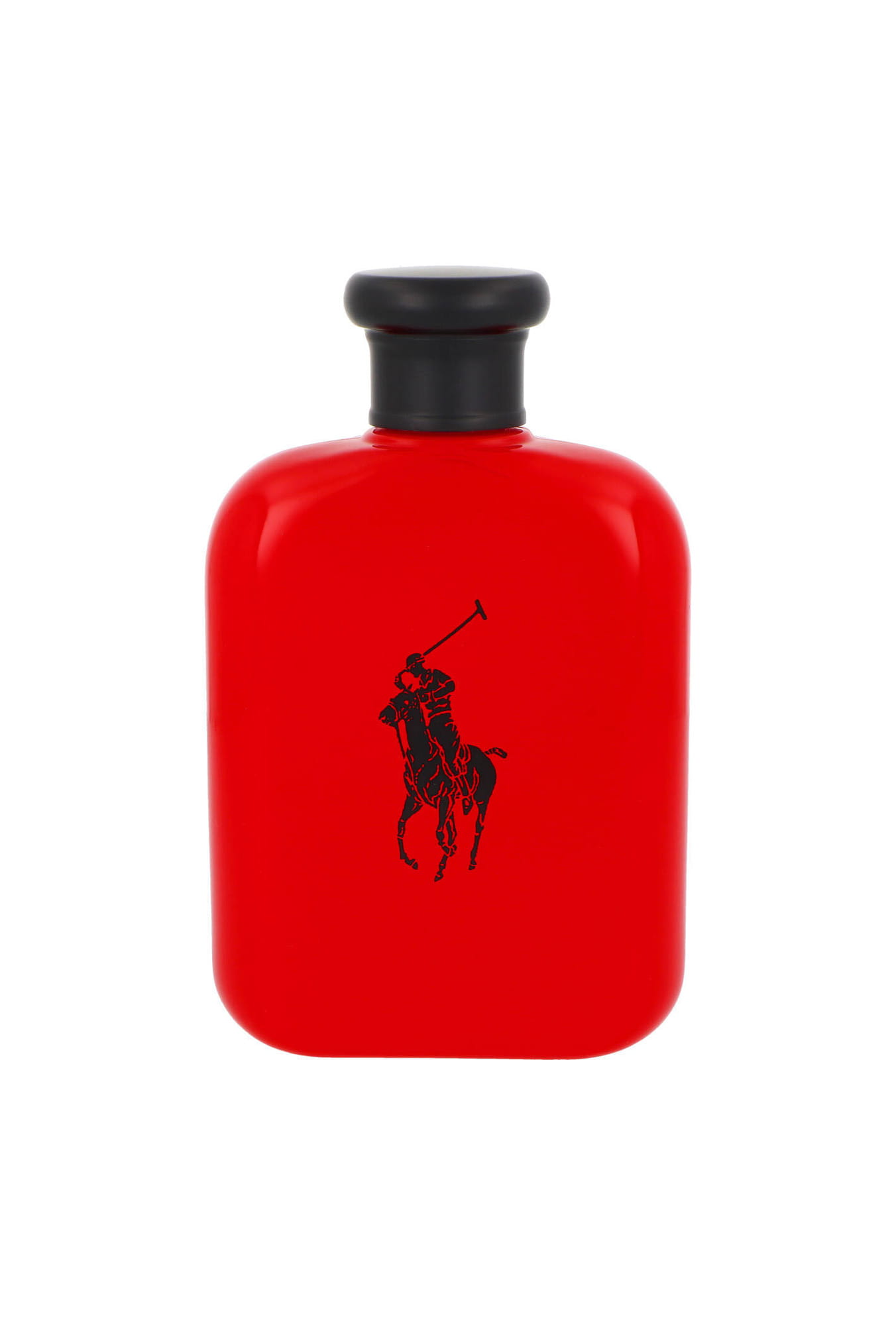 Flakon Ralph Lauren Polo Red Woda Toaletowa 125ml-651231